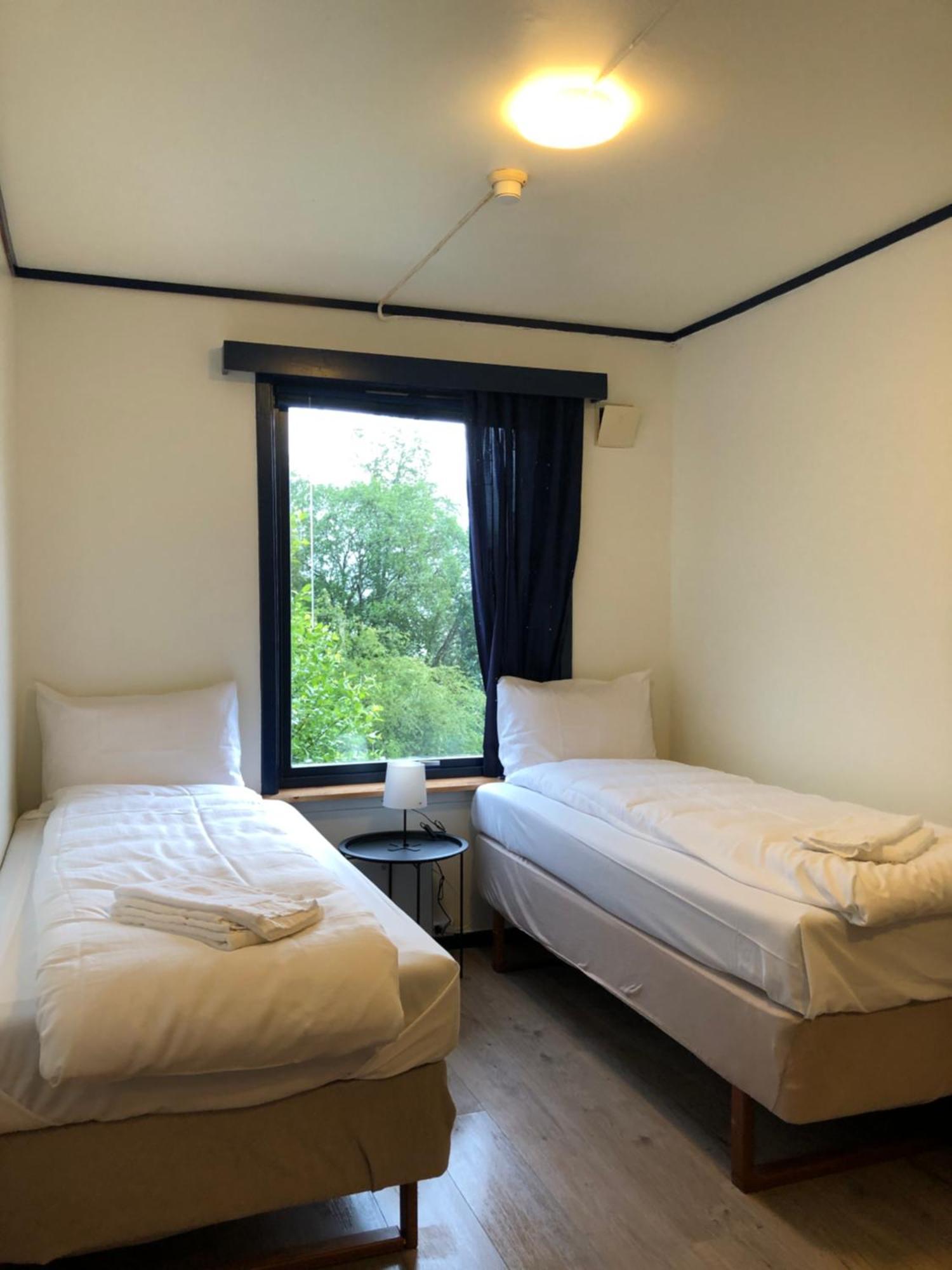 Jolster Lake View Årdal 외부 사진